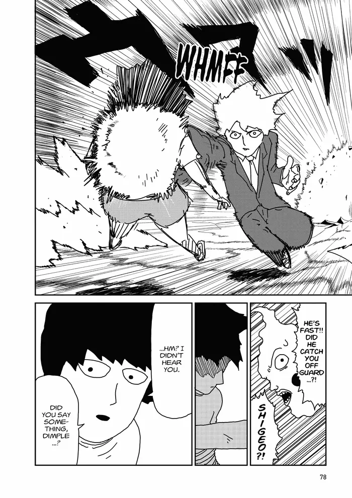 Mob Psycho 100 Chapter 14 image 08_optimized